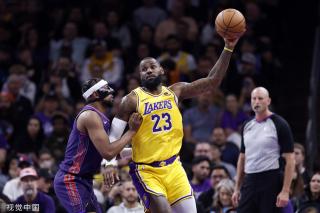 度动作拯救 度动作拯救