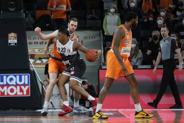 他已经多次 他已经多次