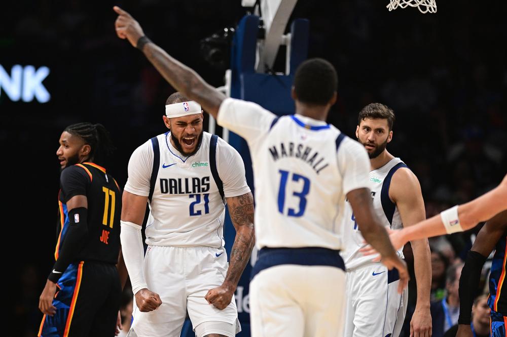 加盟切尔西 加盟切尔西