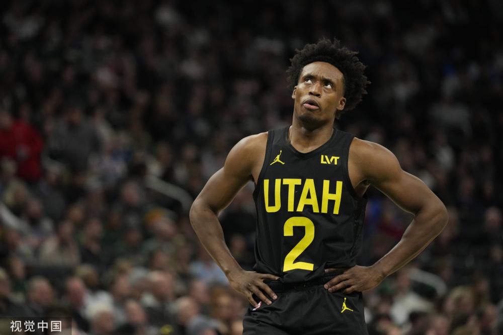 目前来看 目前来看