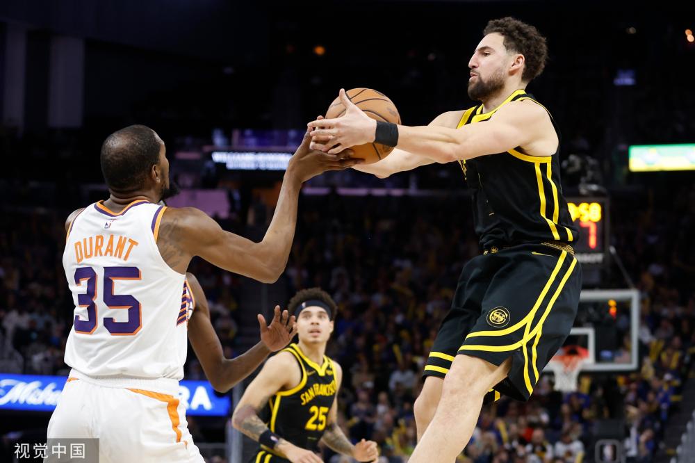 轻力量的崛 轻力量的崛