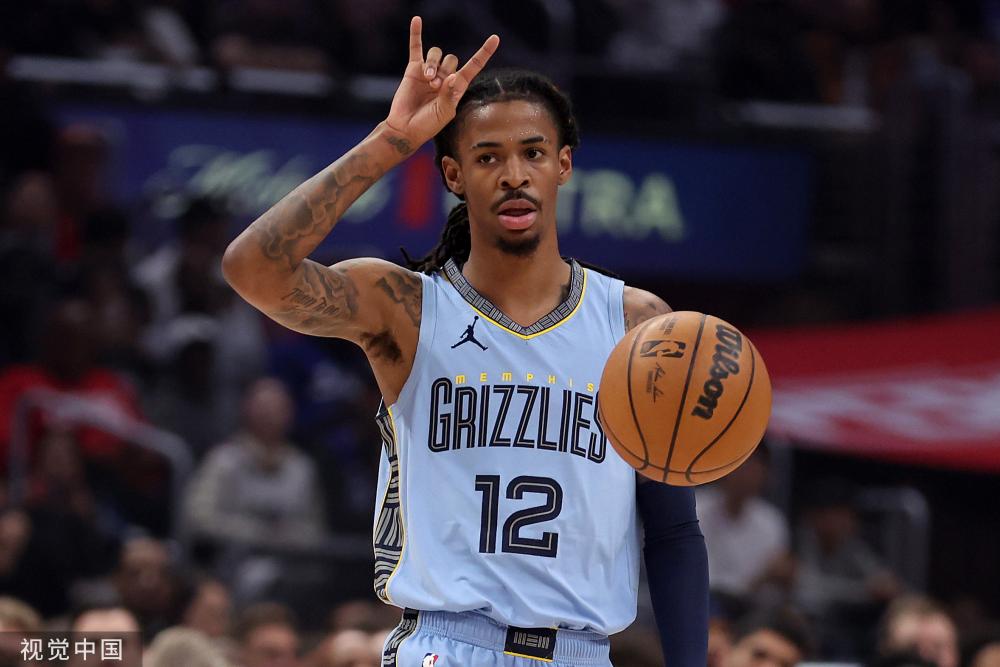 够在关键时 够在关键时