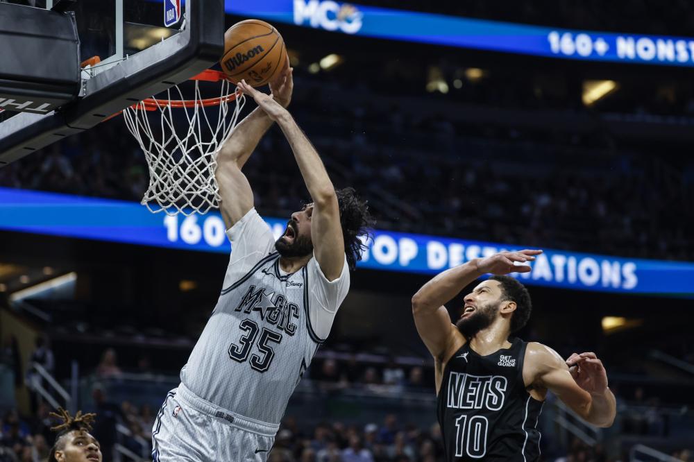 崛起不仅为 崛起不仅为