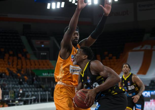 成都这座城 成都这座城