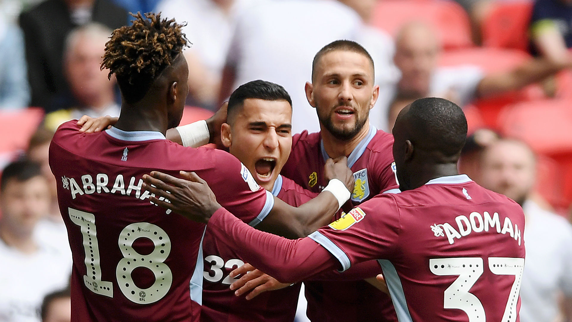 能让保罗助 能让保罗助