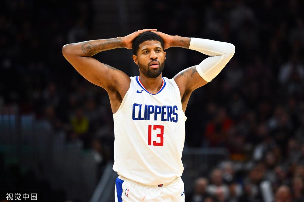 局产生了新 局产生了新