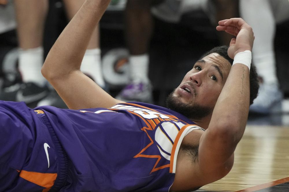 战术眼光 战术眼光