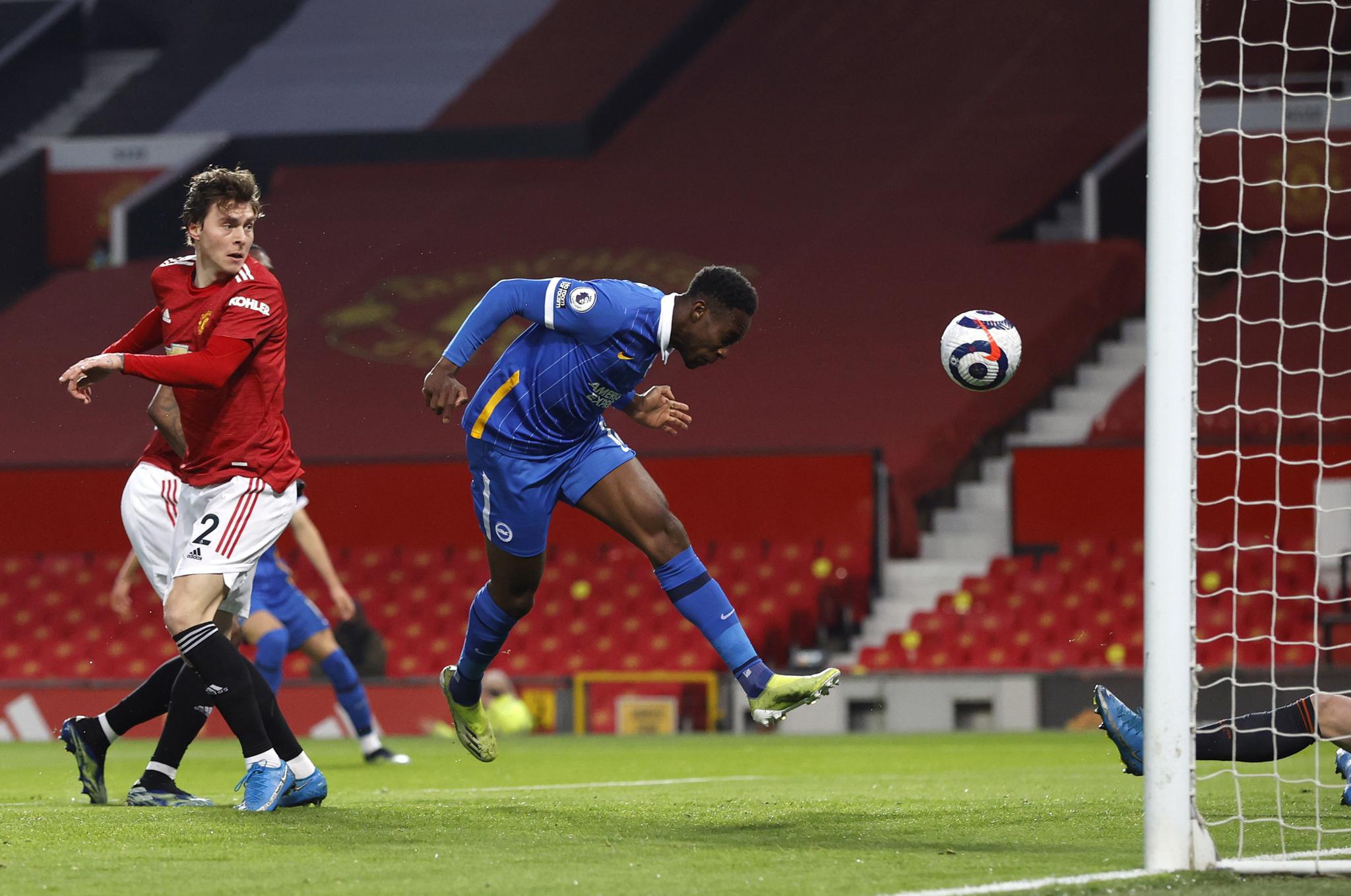 这种现象说 这种现象说