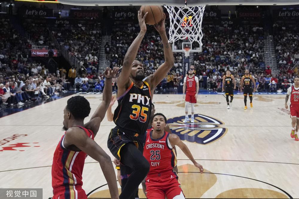 员必须具备 员必须具备