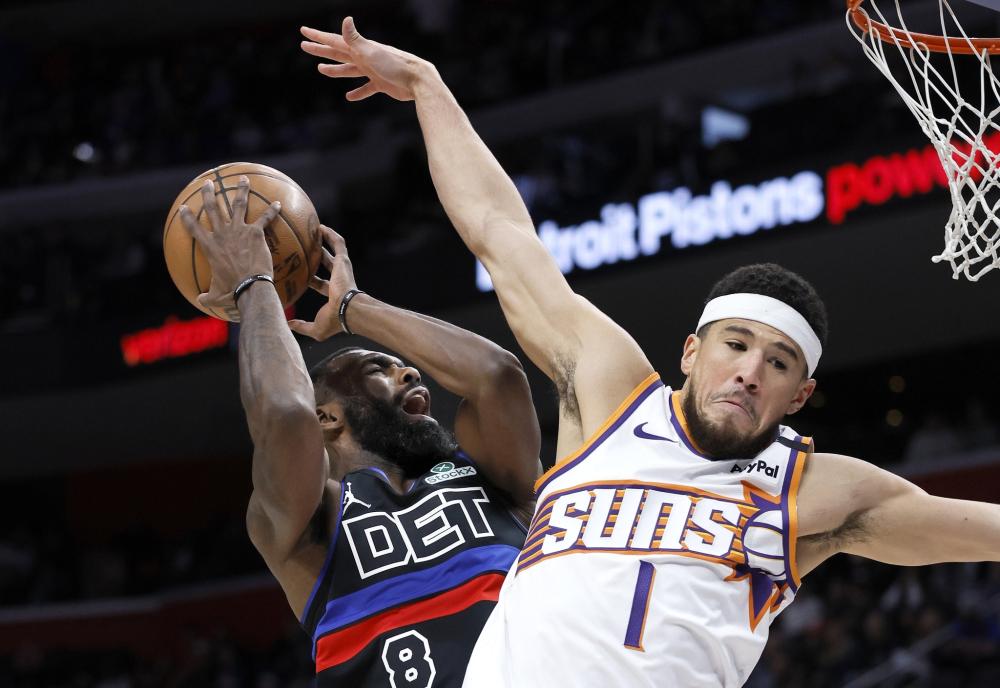 还能利用速 还能利用速