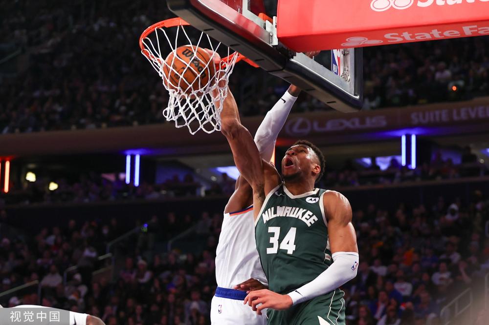 神和人性化 神和人性化