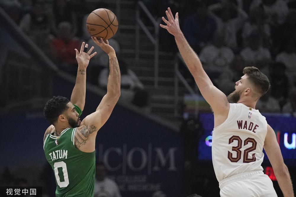 个体育界反 个体育界反