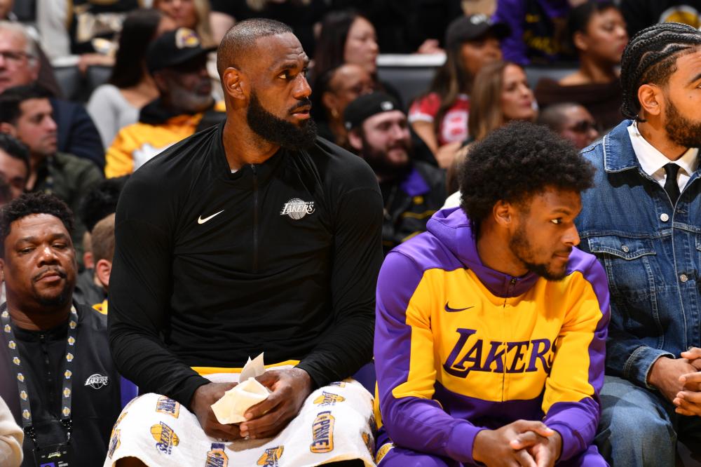 为中国足球 为中国足球