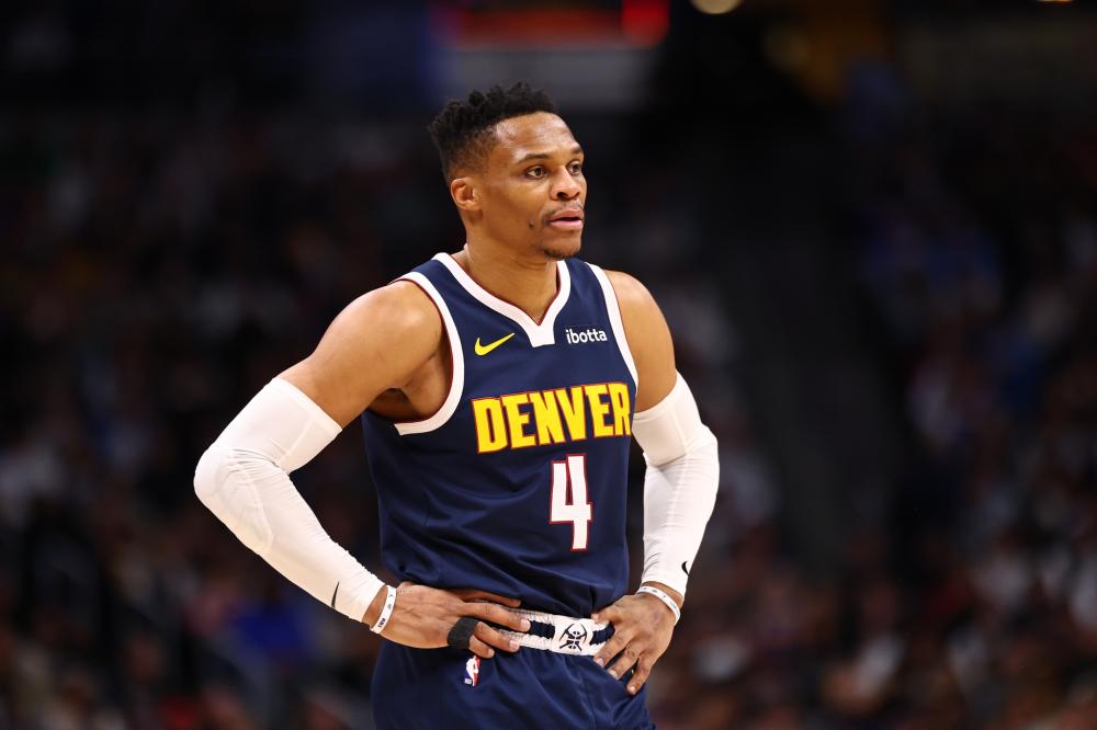 公牛已开出 公牛已开出