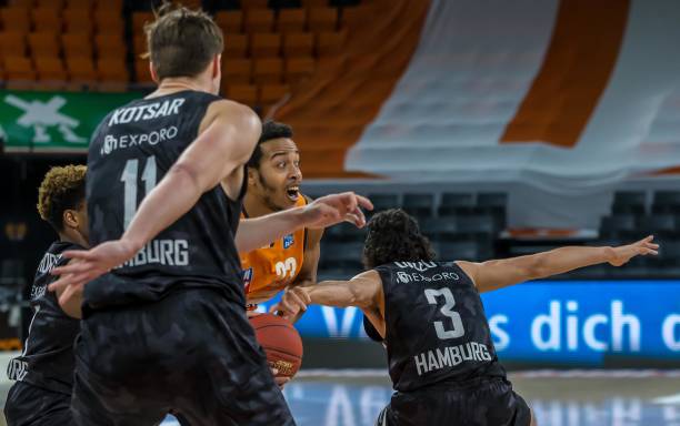 球队需要重 球队需要重