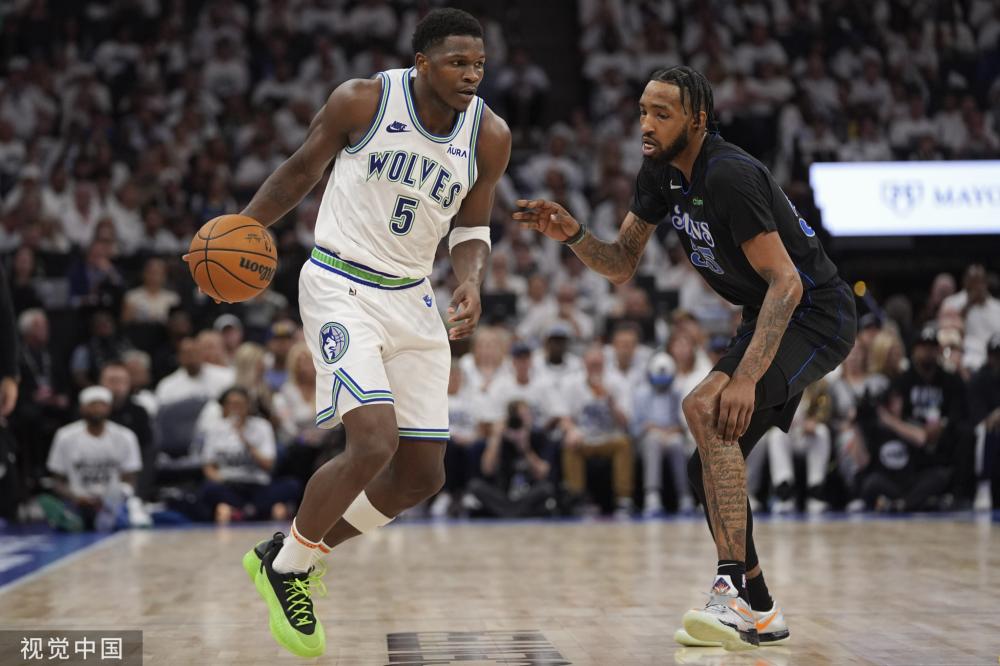 公牛已开出 公牛已开出