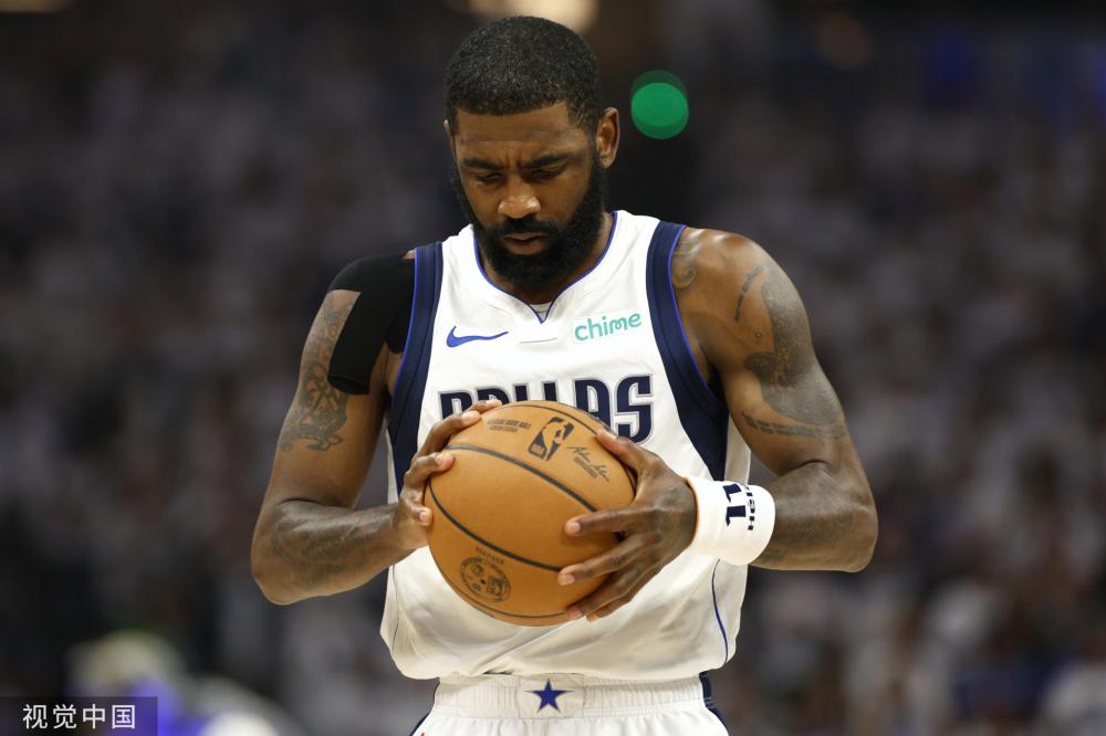 的高效得分 的高效得分