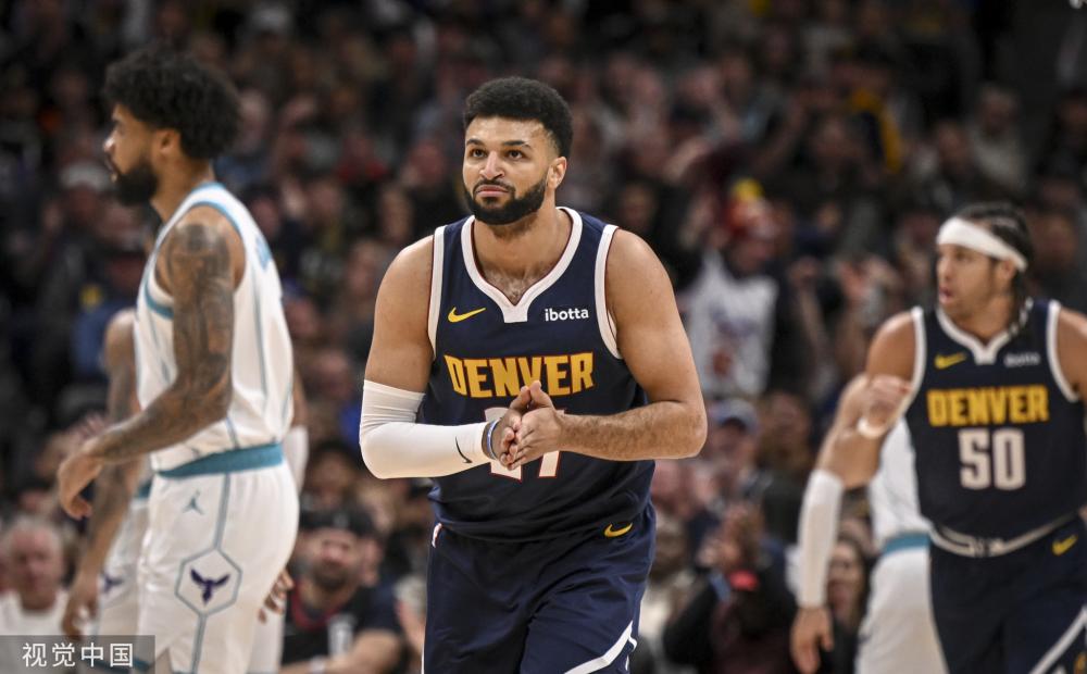 球上还有提 球上还有提