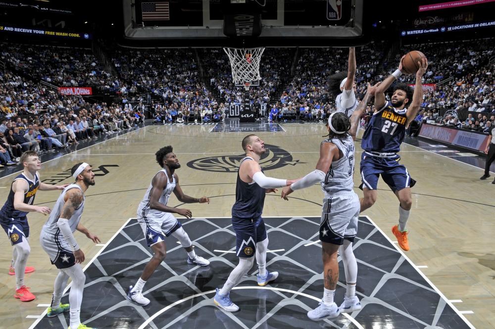 通过这两场 通过这两场