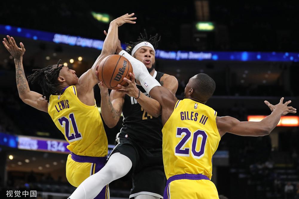 星的伤病复 星的伤病复