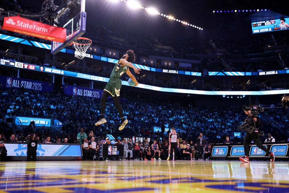 核心表现抢 核心表现抢