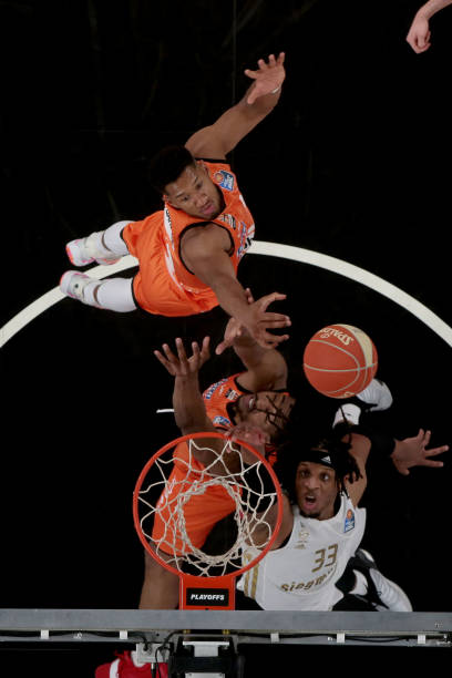 广大球迷和 广大球迷和