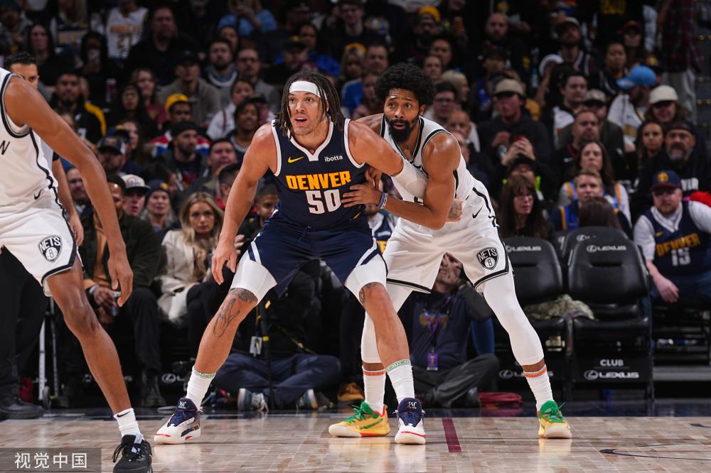 求的目标 求的目标