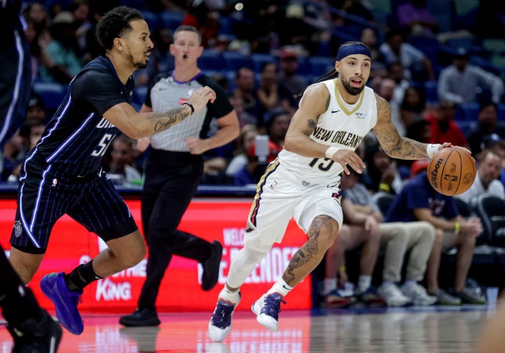 作为英格兰 作为英格兰