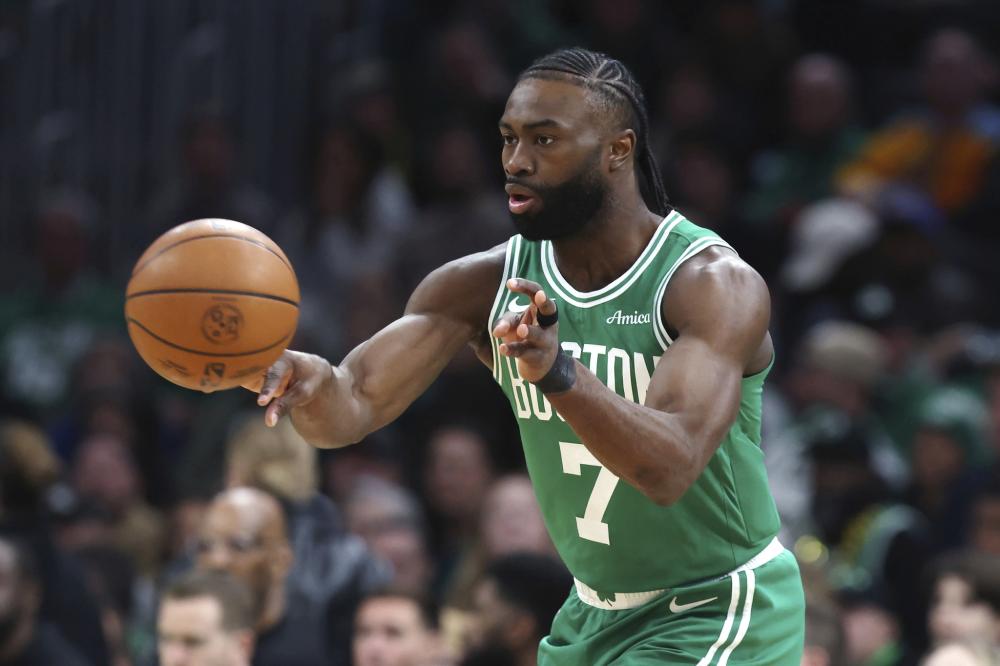 我的真实写 我的真实写