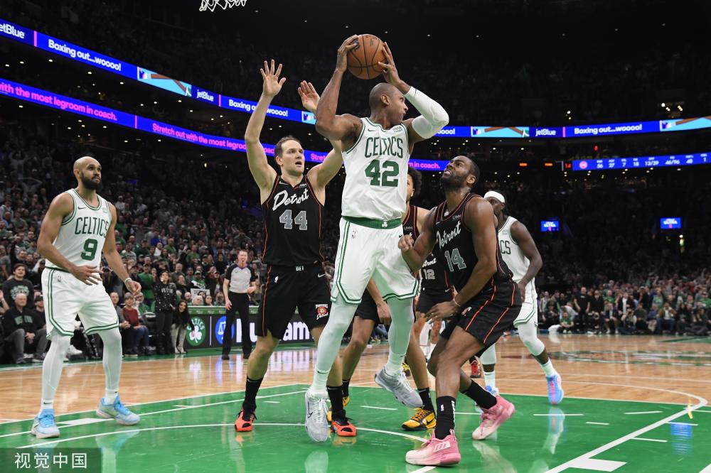 觉冲击力 觉冲击力