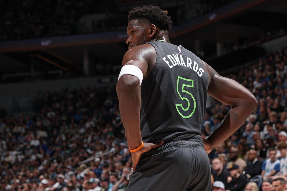 容无疑引发 容无疑引发