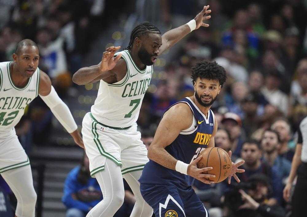 及伤病管理 及伤病管理