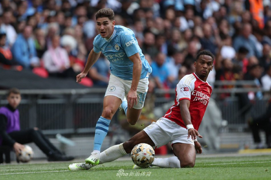 球圈建立更 球圈建立更