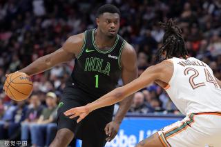 用夏天恢复 用夏天恢复