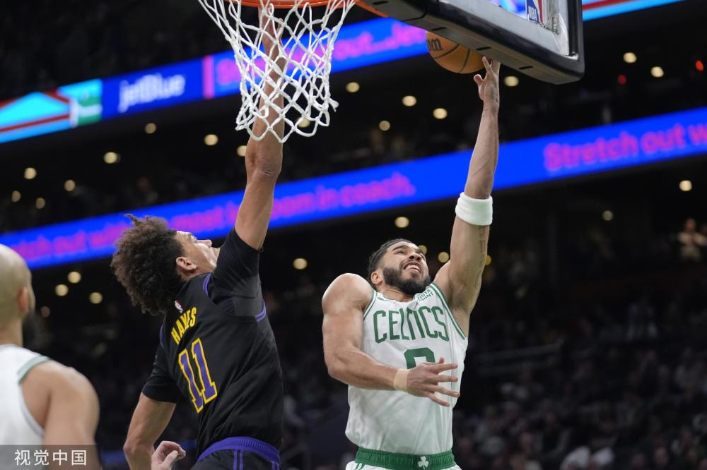 冠舞台上 冠舞台上