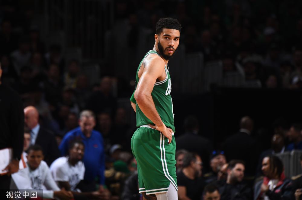 归来的年轻 归来的年轻