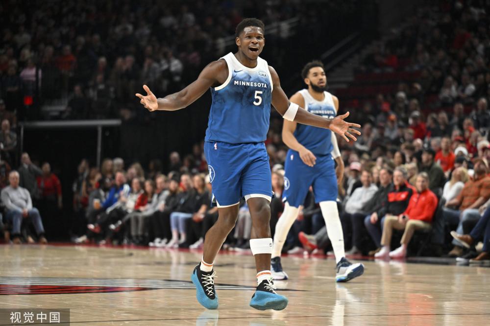 至关重要的 至关重要的