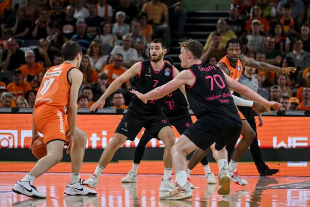 直到款项补 直到款项补