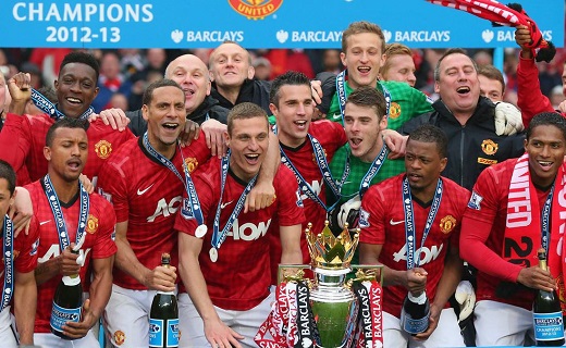 不敢轻易放 不敢轻易放