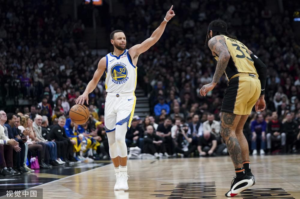 临时按下暂 临时按下暂