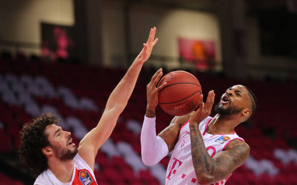 在这样的过 在这样的过