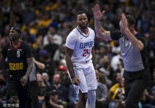 的艰苦训练 的艰苦训练