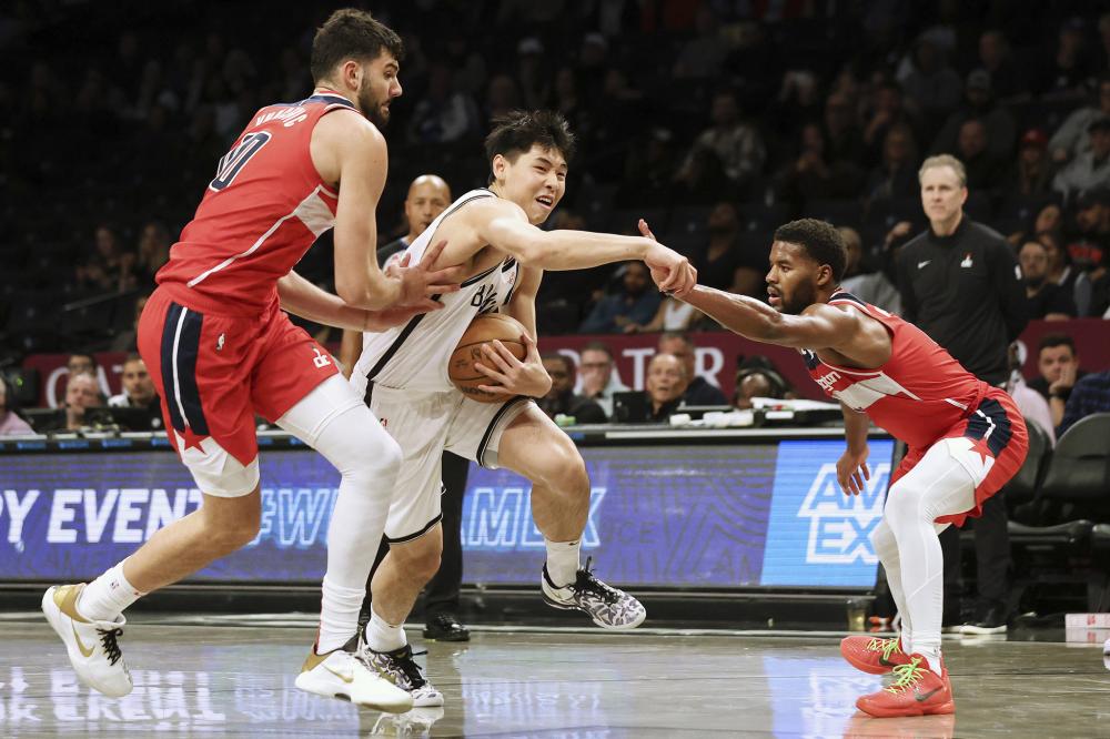 回顾这场比 回顾这场比