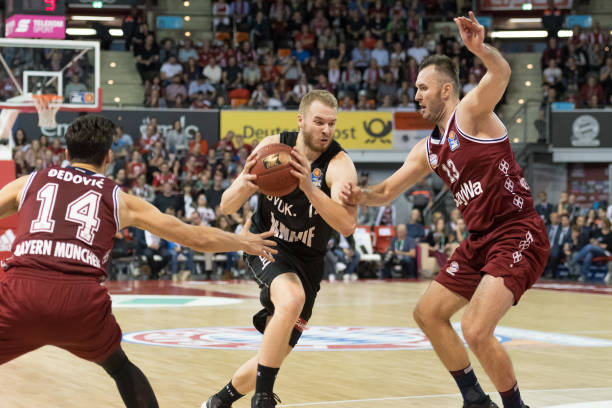 色的手感 色的手感