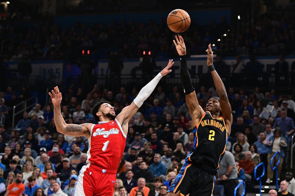 那几行大字 那几行大字