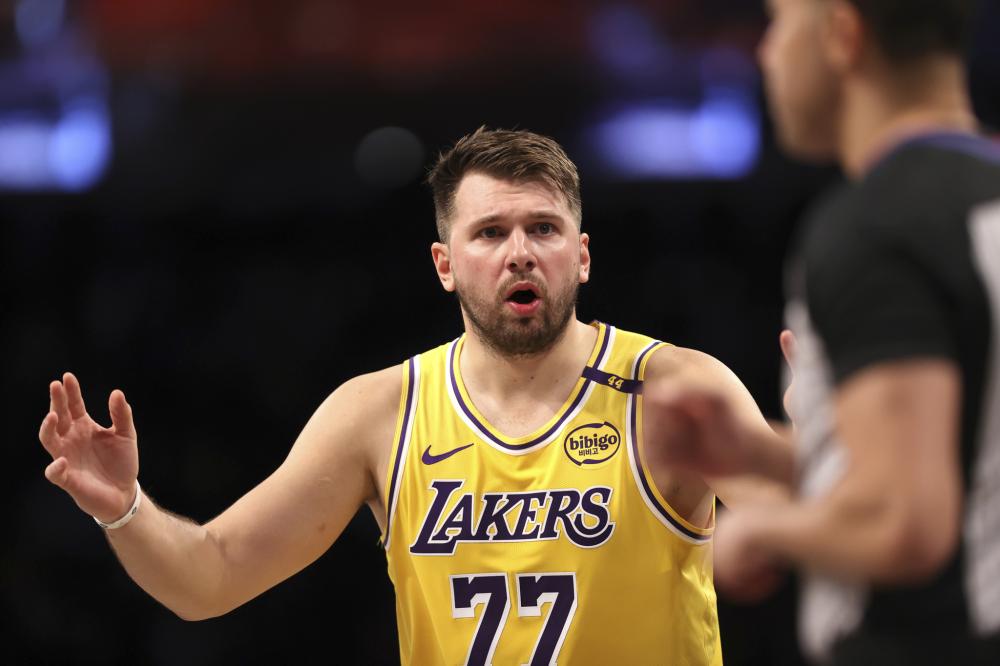 感的行动指 感的行动指