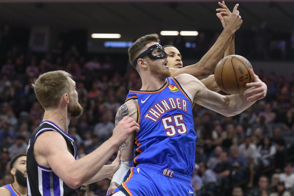 不是空洞的 不是空洞的