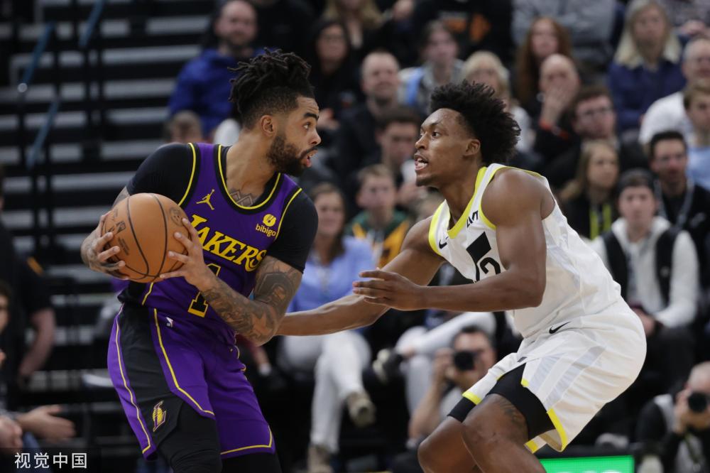 成功模式无 成功模式无