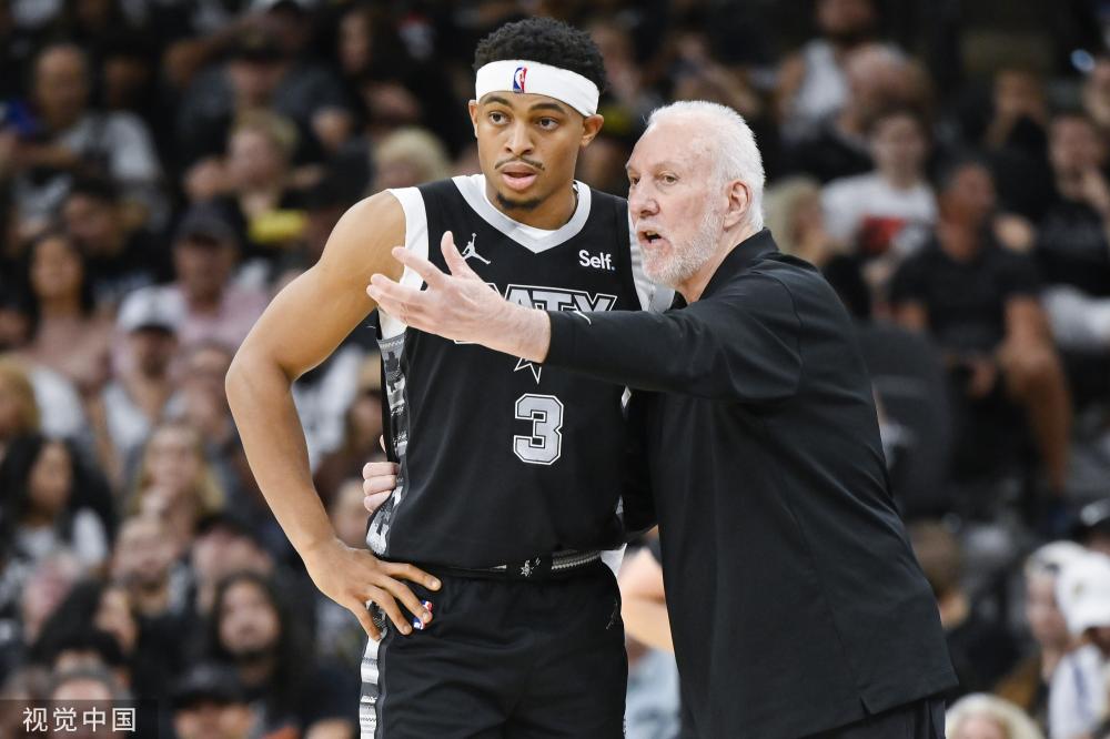 形成二次甚 形成二次甚