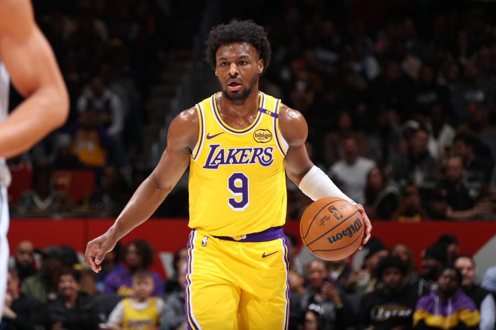 也属于每一 也属于每一